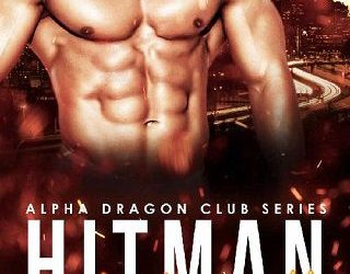 hitman protector abigail raines