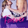 holding on to forever siobhan davis