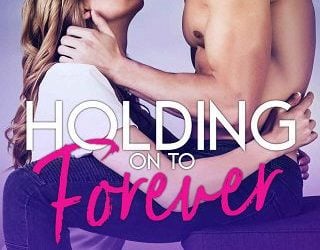 holding on to forever siobhan davis