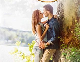 homebound alyssa b cole