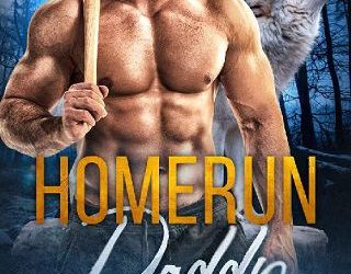 homerun daddy liam kingsley