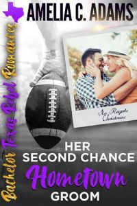 hometown groom, amelia c adams, epub, pdf, mobi, download