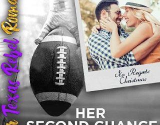 hometown groom amelia c adams