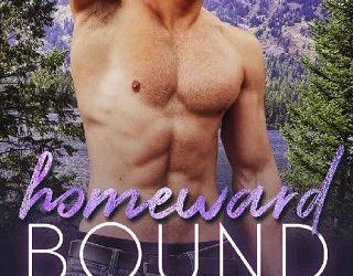 homeward bound hj welch