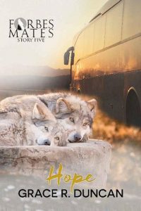 hope, grace r duncan, epub, pdf, mobi, download