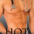 hot doctor hope ford