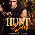 hunt and seek zenina masters