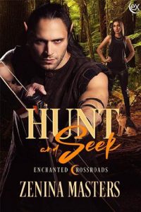 hunt and seek, zenina masters, epub, pdf, mobi, download