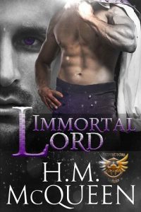 immortal lord, hm queen, epub, pdf, mobi, download