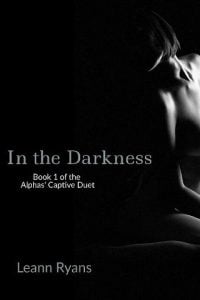 in darkness, leann ryans, epub, pdf, mobi, download