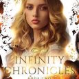 infinity chronicles 2 albany walker