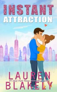 instant attraction, lauren blakely, epub, pdf, mobi, download