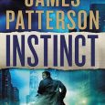 instinct james patterson