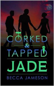 jade, becca jameson, epub, pdf, mobi, download