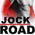 jock road sara ney