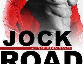 jock road sara ney