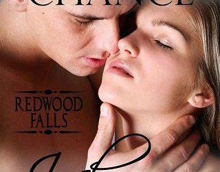 josh hannah lynda chance