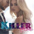 killer blonde eve r hart