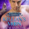 killian's moon jodi vaughn