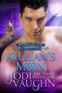 killian's moon, jodi vaughn, epub, pdf, mobi, download
