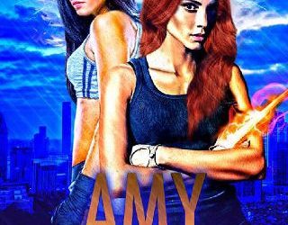 kilty secrets amy vansant