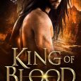 king of blood ava mason