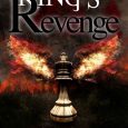 king's revenge ruby wolff
