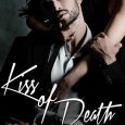 kiss of death lp lovell