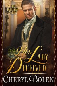 lady deceived, cheryl bolen, epub, pdf, mobi, download
