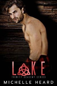 lake, michelle heard, epub, pdf, mobi, download