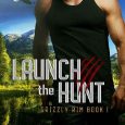 launch hunt mia west