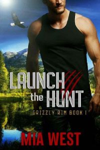 launch hunt, mia west, epub, pdf, mobi, download