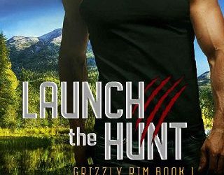 launch hunt mia west