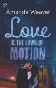 laws motion, amanda weaver, epub, pdf, mobi, download