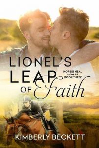 leap of faith, kimberly beckett, epub, pdf, mobi, download