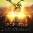legend dragonheart dana lyons