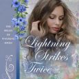 lightning strikes ginny sterling