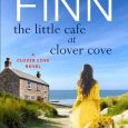 little cafe clover maggie finn