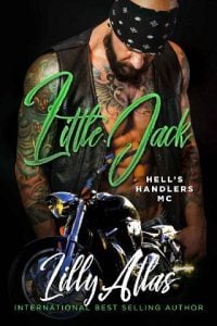 little jack, lilly atlas, epub, pdf, mobi, download