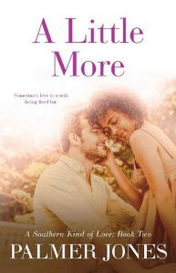 little more, palmer jones, epub, pdf, mobi, download