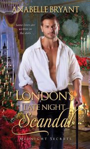london's late night, anabelle bryant, epub, pdf, mobi, download