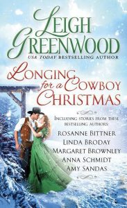 longing for cowboy, leigh greenwood, epub, pdf, mobi, download