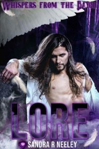 lore, sandra r neeley, epub, pdf, mobi, dowload