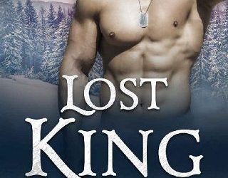 lost king lola gabriel