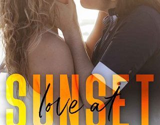 love at sunset pixie chica