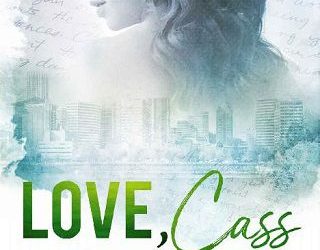 love cass stephanie st klaire