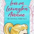 love lexington avenue lauren layne