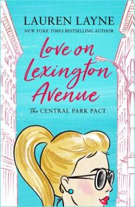 love on lexington avenue, lauren layne, epub, pdf, mobi, download