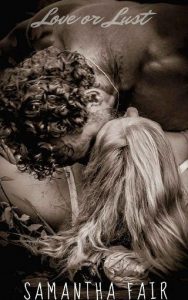 love lust, samantha fair, epub, pdf, mobi, download