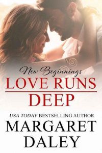 love runs deep, margaret daley, epub, pdf, mobi, download